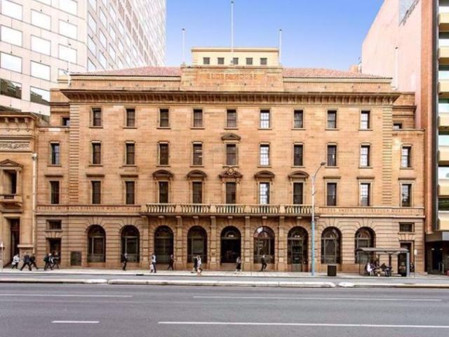 Office for rent in Horseshoe Creek, South Australia