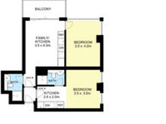 Property for sale in Matata, Wellington