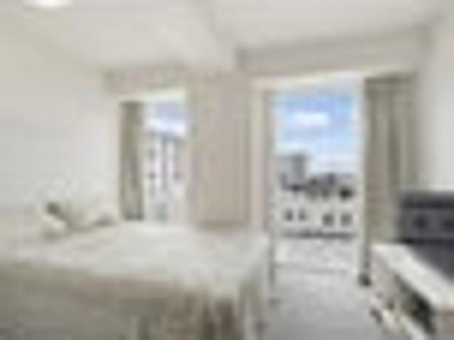 Apartment for sale in Matata, Wellington