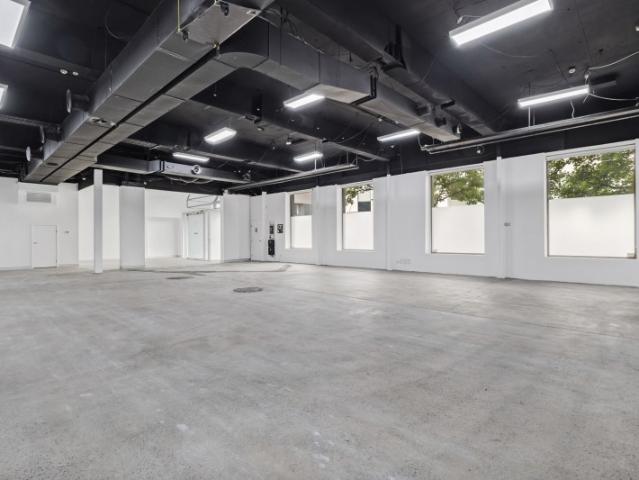 Office for rent in Sydney, New South Wales