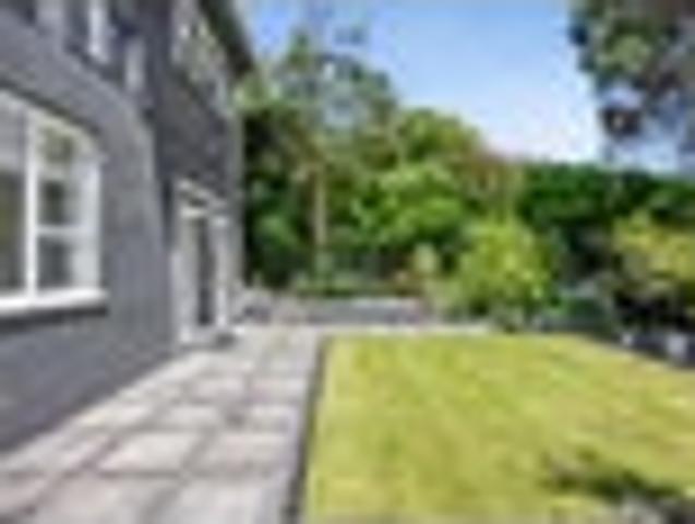 House for sale in Hillsborough, Taranaki