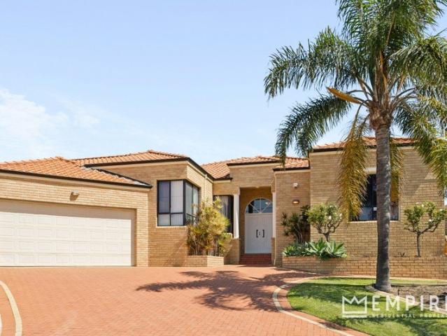 House for sale in Coogee, City of Cockburn