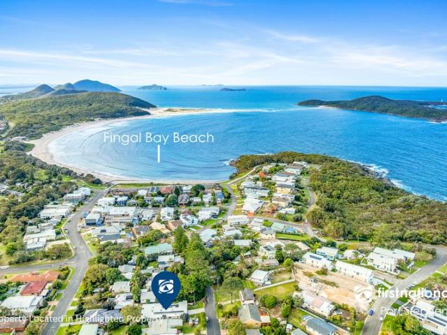 House for sale in New South Wales