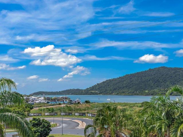 Apartment for sale in Airlie Beach, Queensland