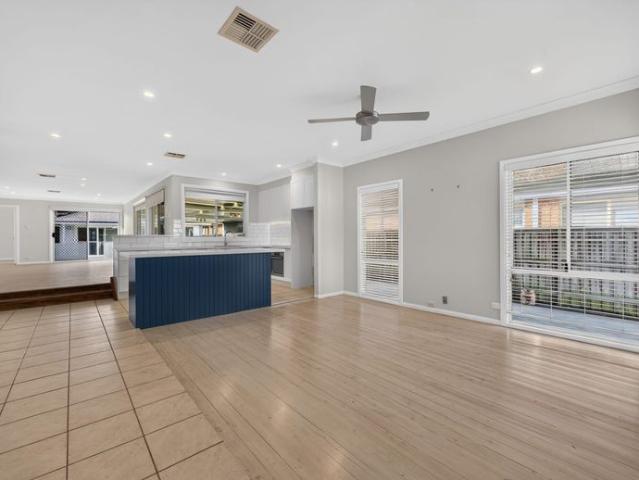 House for rent in Long Jetty, New South Wales