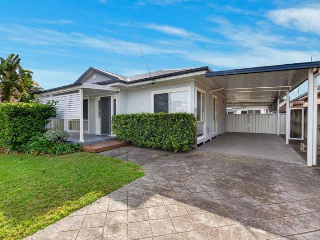 House for rent in Long Jetty, New South Wales