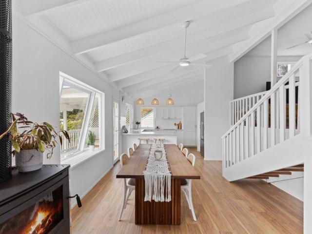 House for sale in Terrigal, New South Wales