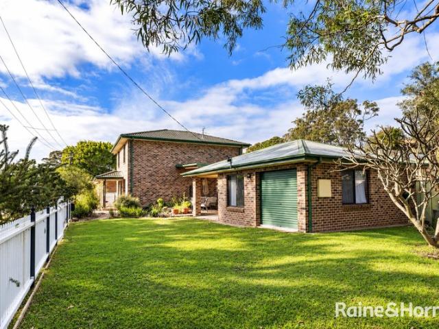 House for sale in Lemon Tree, New South Wales