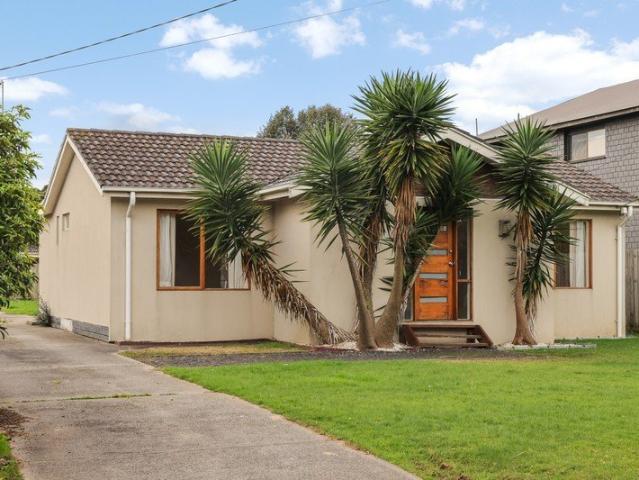 House for sale in Newhaven, Victoria