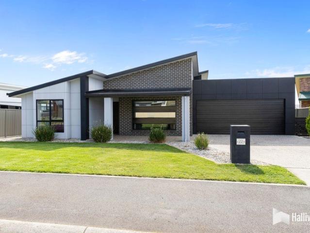 House for sale in Turners Beach, Tasmania
