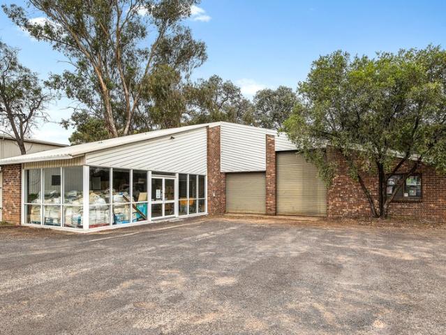 Property for rent in Burrundulla, Mudgee