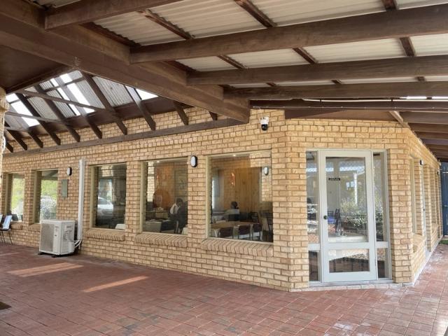 Retail for rent in Augusta, Western Australia