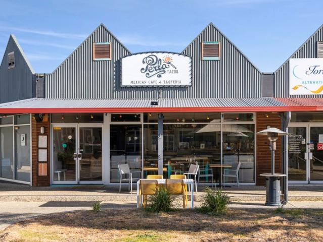 Retail for rent in Torquay, Surf Coast Shire
