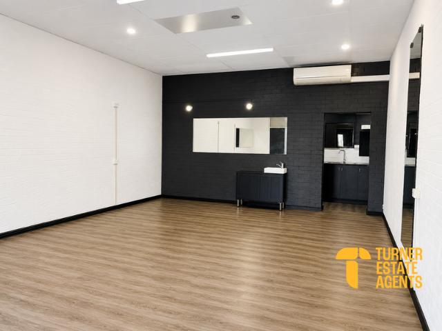 Property for rent in Hamilton Hill, Western Australia