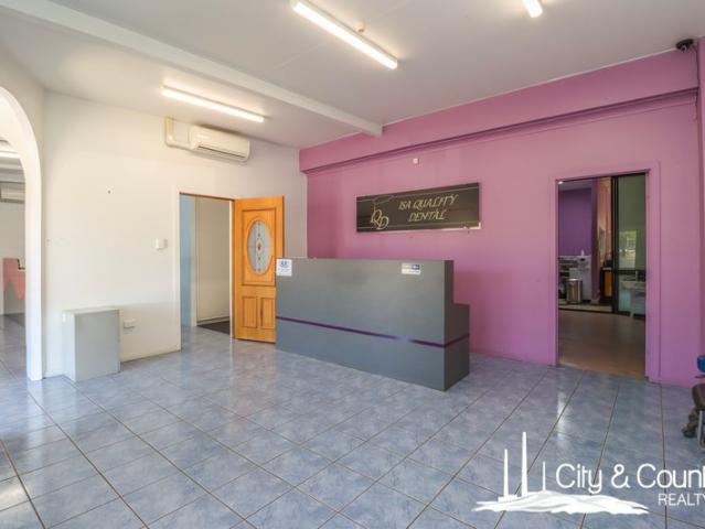 Property for sale in Mornington, Mount Isa