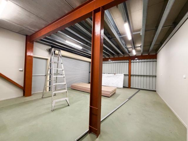 Property for rent in Jindabyne, New South Wales