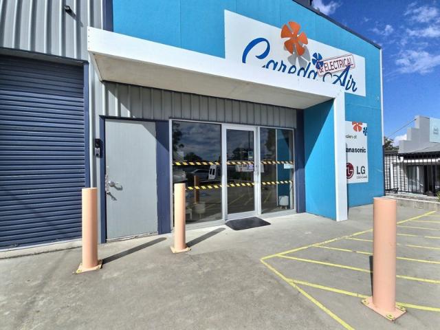Property for rent in St Georges Basin, New South Wales