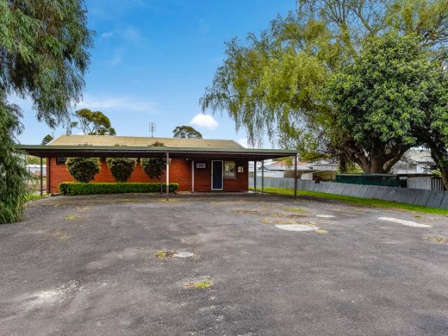 Property for rent in Millicent, South Australia