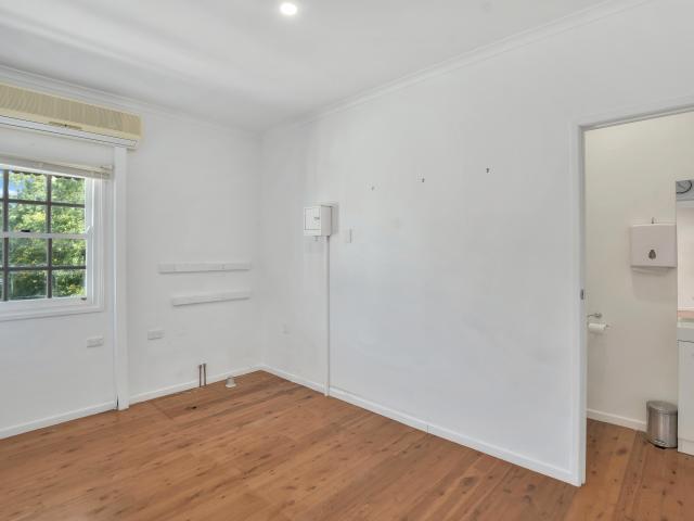 Property for sale in Kings Creek, Queensland