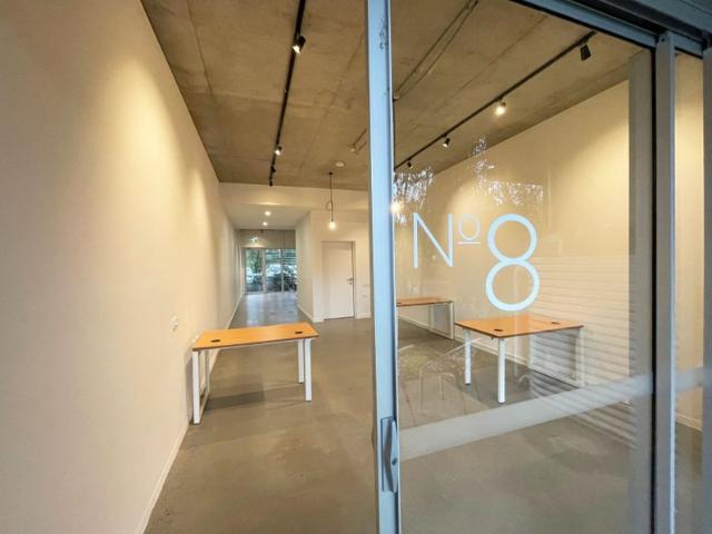 Office for rent in Byron Bay, New South Wales