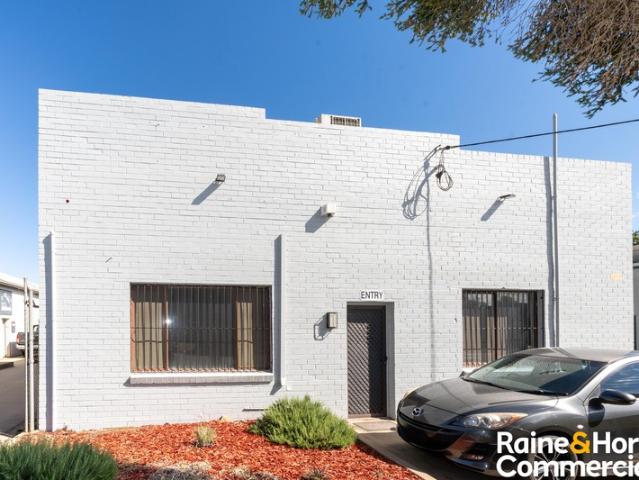 Warehouse for rent in Belfrayden, New South Wales