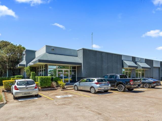 Office for rent in Ambergate, New South Wales