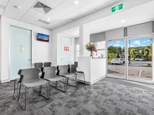 Property for rent in Ambergate, New South Wales