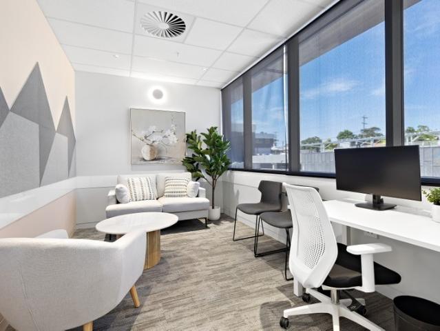 Property for rent in Ambergate, New South Wales