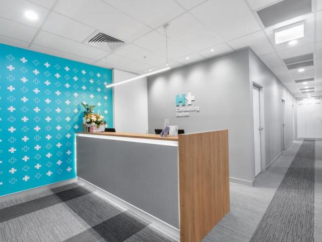 Property for rent in Ambergate, New South Wales