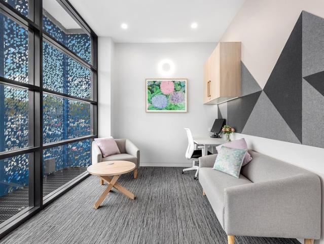 Property for rent in Ambergate, New South Wales