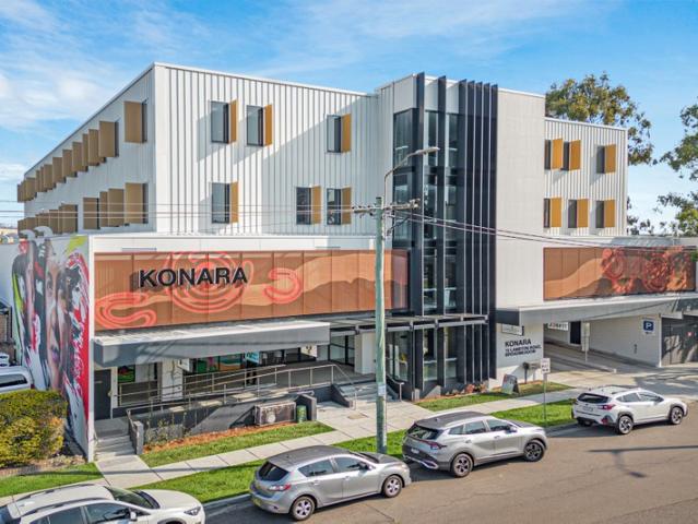 Property for rent in Ambergate, New South Wales