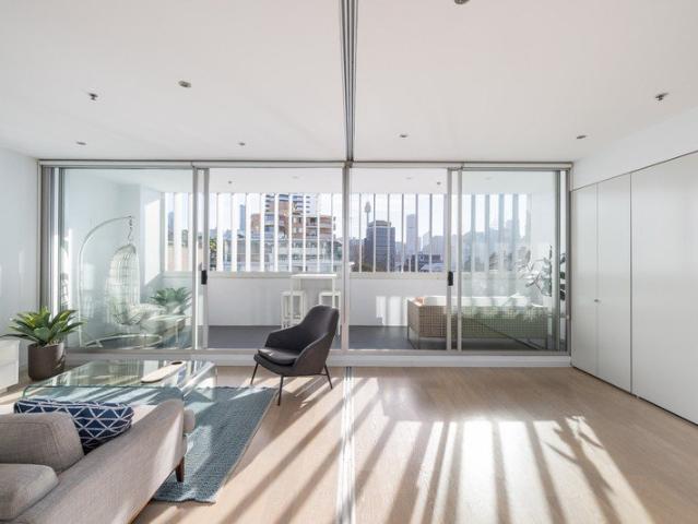 Apartment for sale in Sydney, New South Wales