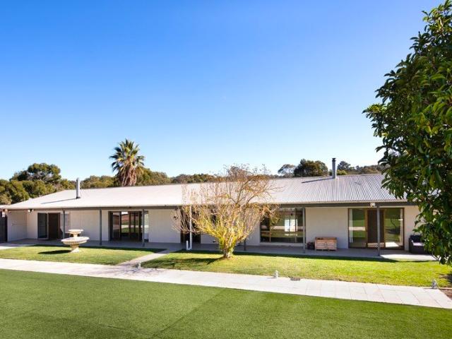 House for sale in Castlemaine, Victoria