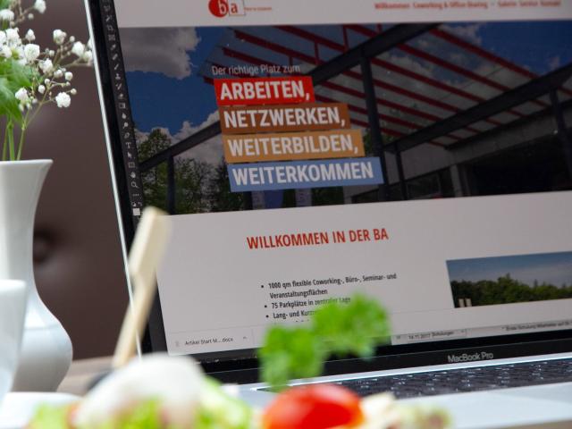 Wohnung mieten in Villingen-Schwenningen, Baden-Württemberg