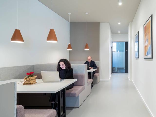 Büro mieten in Wartberg ob der Aist, Oberösterreich