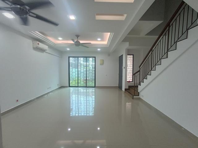 Terraced House for sale in Seremban 2, Seremban