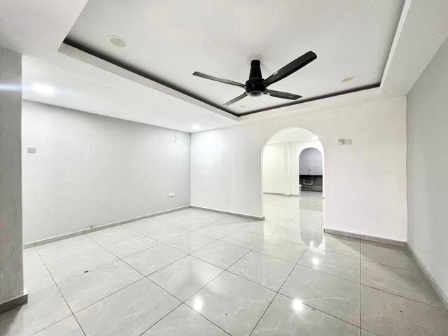 Terraced House for sale in Petaling, Damansara Damai