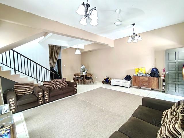 Terraced House for sale in Selangor