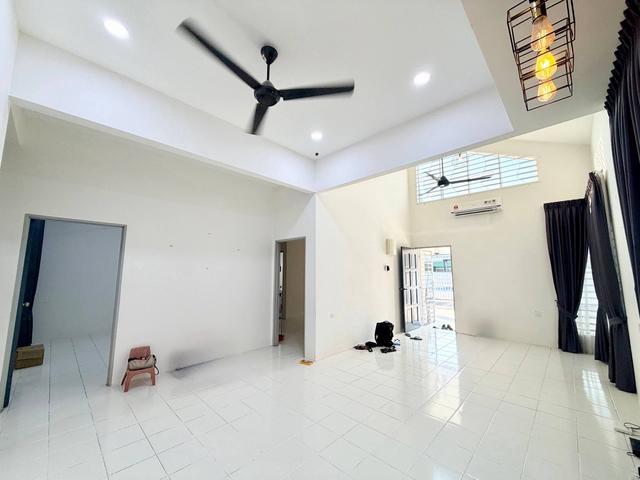 Residential House for sale in Selangor