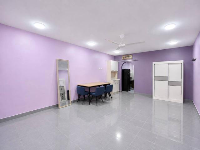 Terraced House for sale in Petaling, Alam Impian