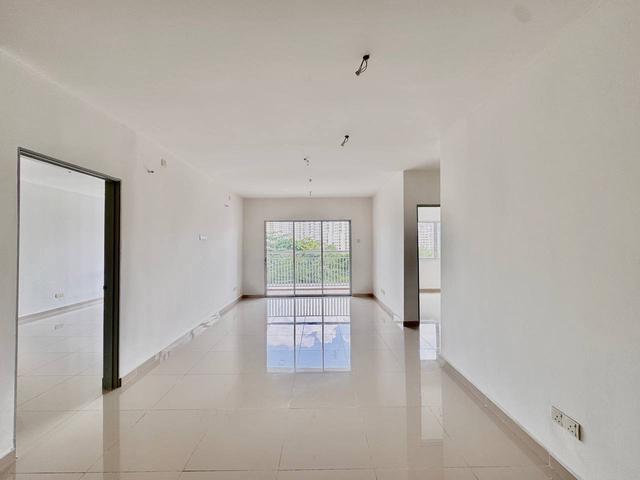 Serviced Residence for sale in Cheras, Kuala Lumpur