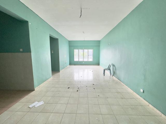 Condominium for sale in Kajang, Langat