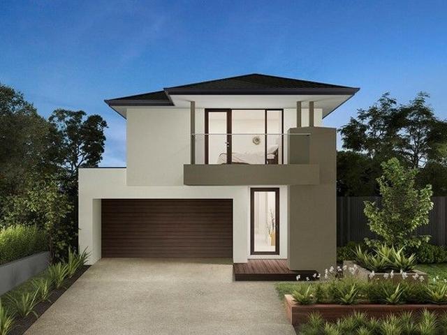 Cottage for sale in Pemulwuy, New South Wales