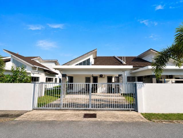 Residential House for sale in Selangor