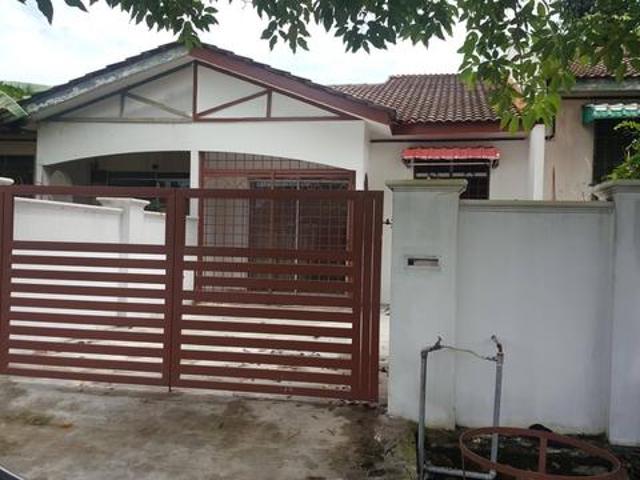 Terraced House for sale in Selangor