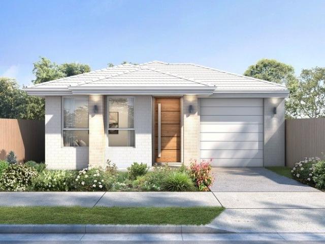 House for sale in Oakville, New South Wales