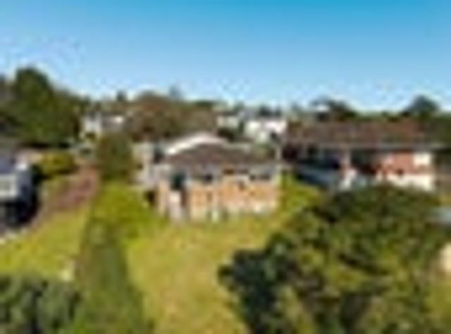 House for sale in Wairau Valley