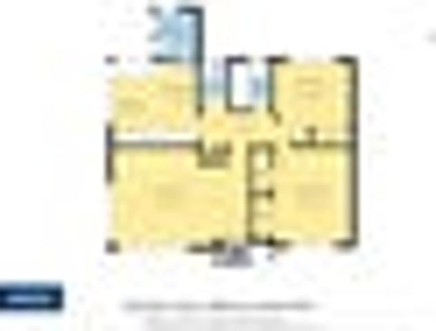 House for sale in Wairau Valley