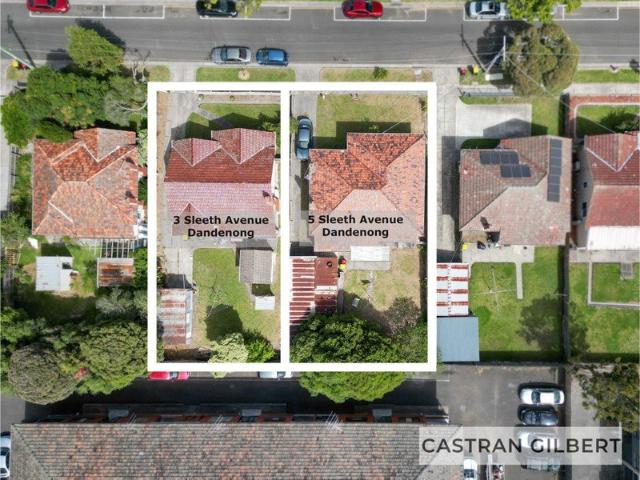 Property for sale in Camerons Creek, Victoria