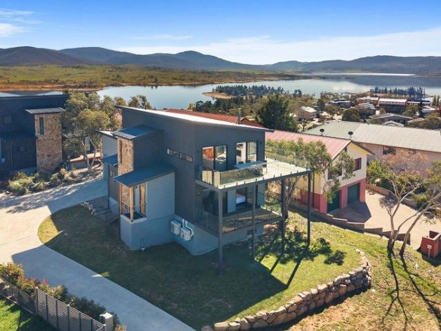 House for sale in Jindabyne, Snowy Monaro Regional Council